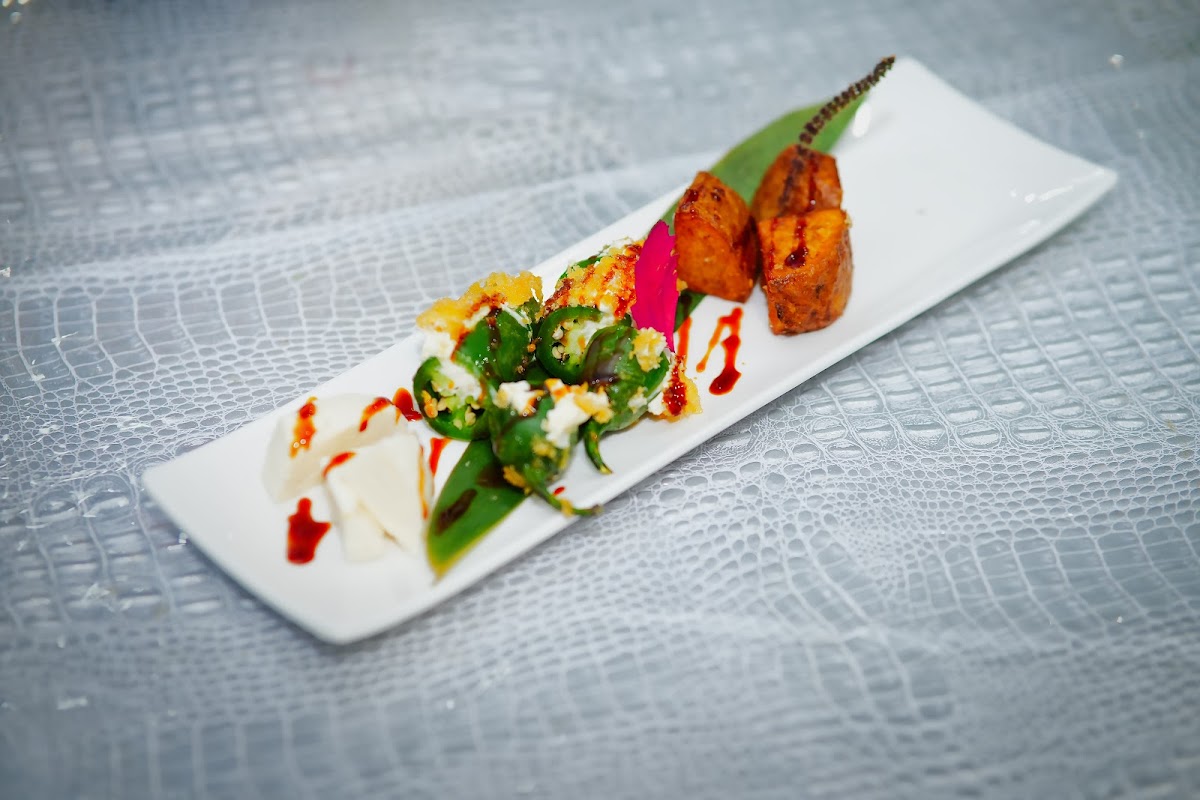 Niagara Sushi And Ramen Photos 2